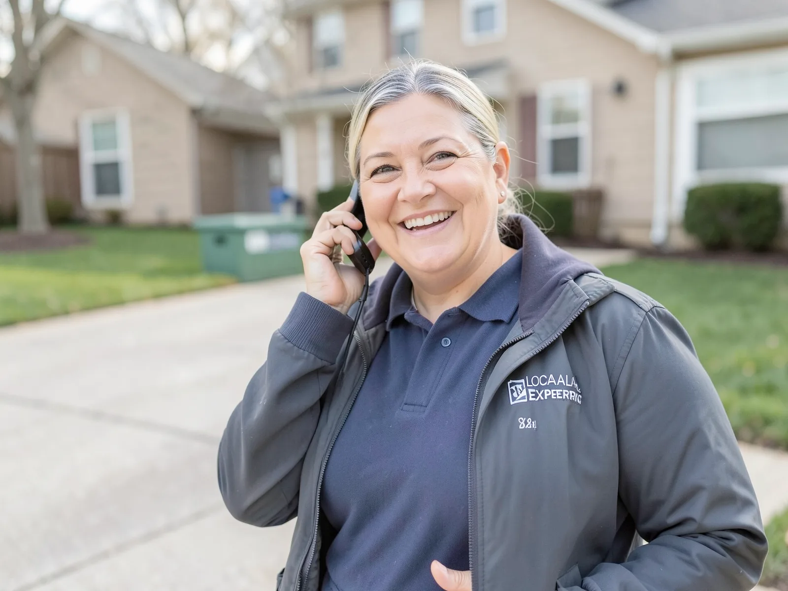24/7 HVAC Repair & AC Replacement Alto, NM FAQs
